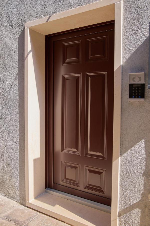 Simone Cenedese Murano Apartments - Cristallo Екстериор снимка